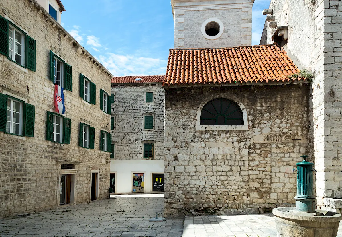 gulet-croatia_0003